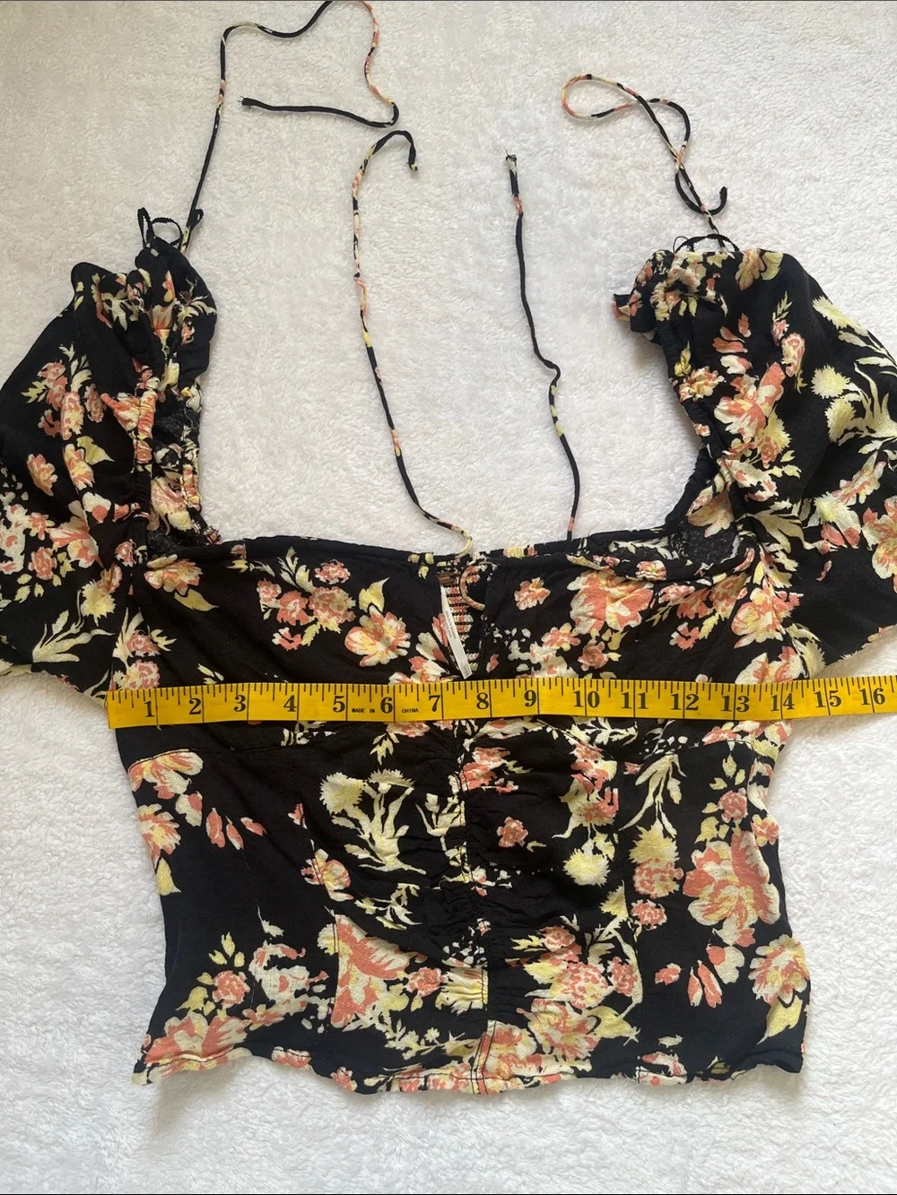Free People free people